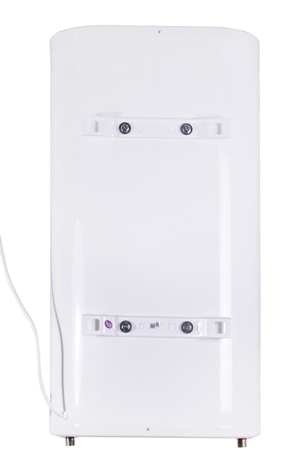 Водонагреватель накопительный ВН-50В Ресанта