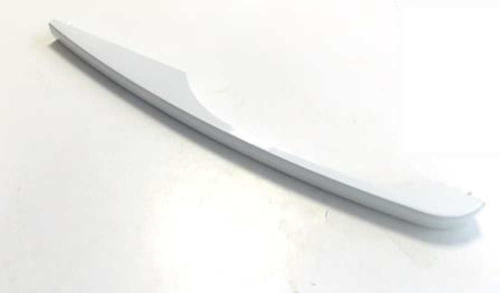 Ручка дверки духовки плиты Лысьва