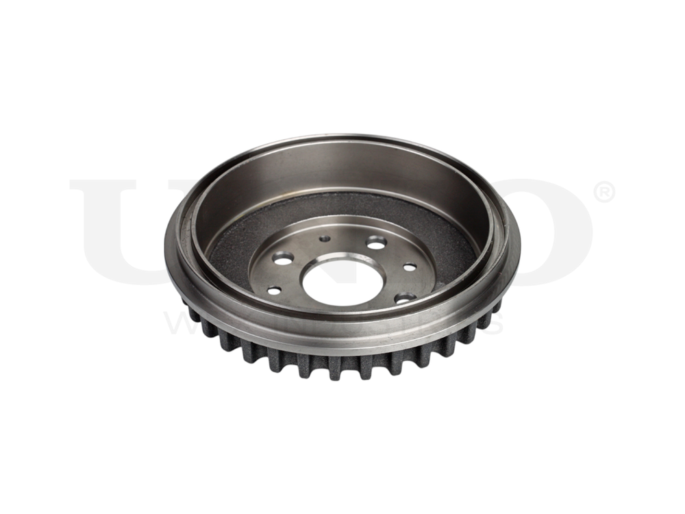 Барабан тормозной задний UNIO BRD-10022