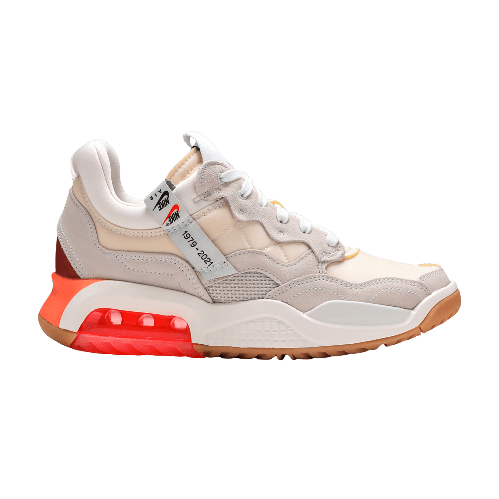 Кроссовки Jordan Ma2