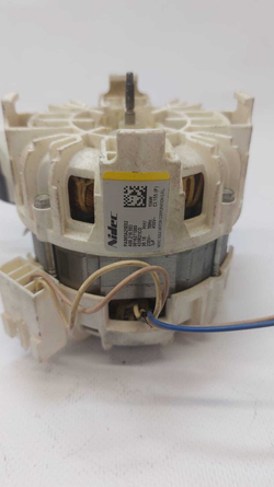 27 Циркуляционный насос посудомоечных машин Electrolux Zanussi AEG 0016271000 б/у