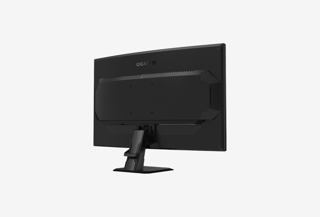 GS27FC_0526425102506