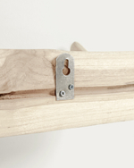 Вешалка Gaillech