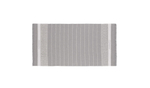 Ковер Maxalto Zestos bed runner