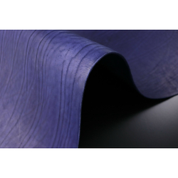 3,6-4,0 Вороток Синий  ⠀