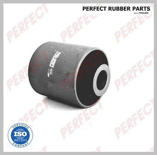 Сайлентблок заднего продольного рычага PERFECT (Кратность 1 шт) TO65KZJ95E