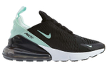 Nike Air Max 270 Igloo