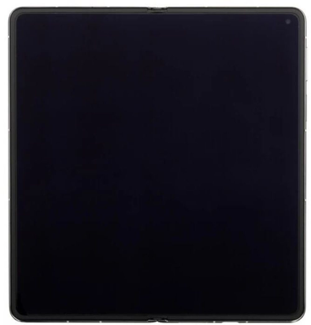 Смартфон  Huawei Mate X6 12/512GB
