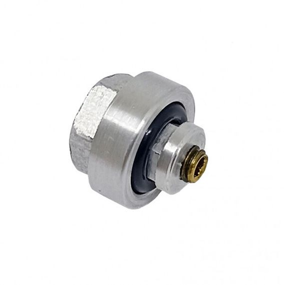 Обойма спускового штока Vector (Вектор)