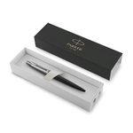 Подарочный набор - Parker Jotter, шариковая ручка + ежедневник