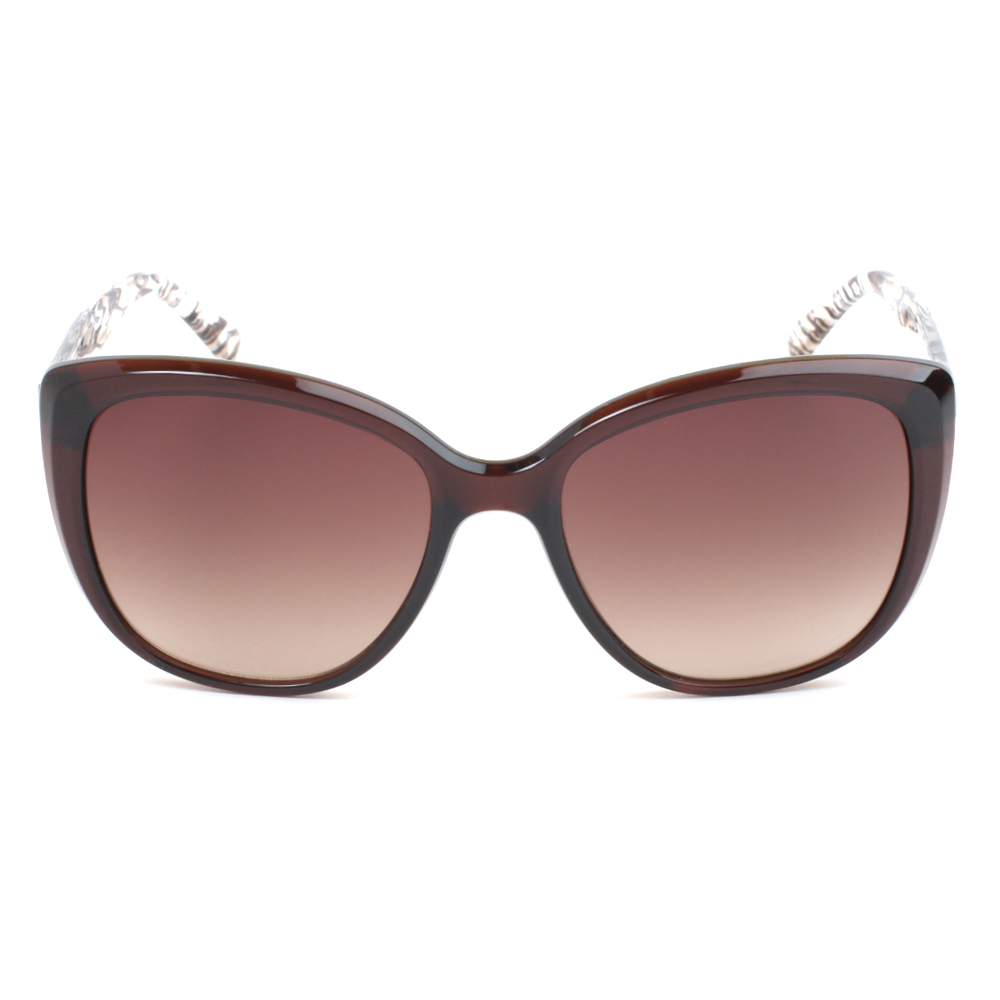 Солнцезащитные очки Dackor 359 Brown