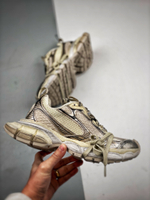 Balenciaga 3xl Sneaker