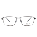 Оправа для очков Glory 605 Nero