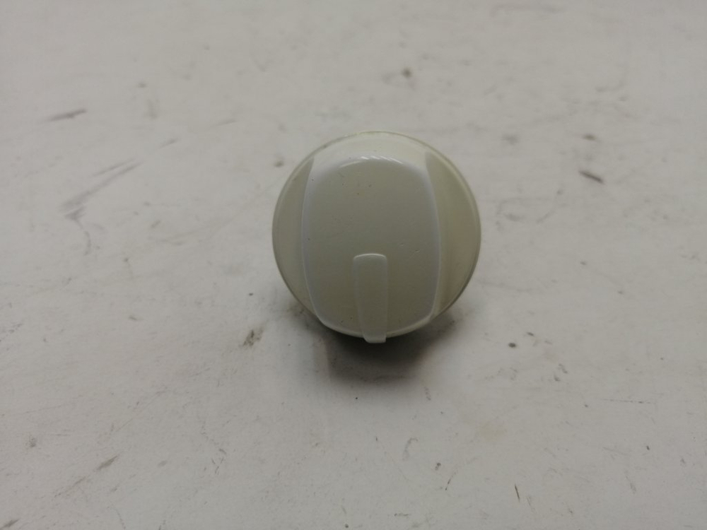 PCP5510B614 кт96 Ручка выбора программ для стиральной машины Hansa PCP5510B614 б/у