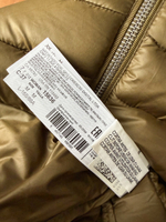 Новая куртка Mango , M