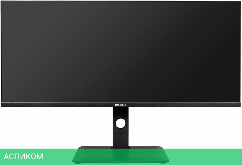 Монитор AG Neovo DW3401