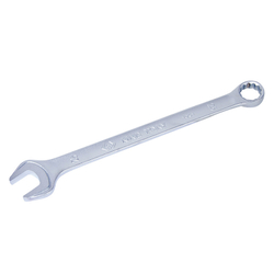 Ключ комбинированный удлиненный 25 мм KING TONY 1061-25