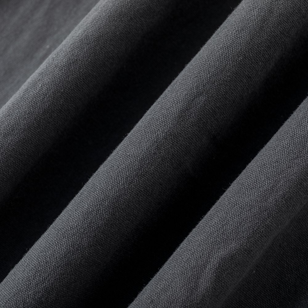 Сорочка Ymkashix Puff