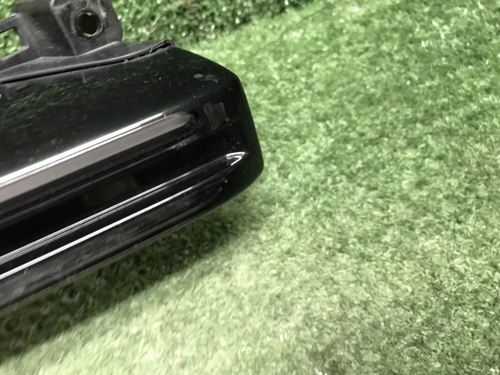 ДХО правый Porsche Cayenne 3 PO536 (2017-2023)