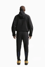 Штаны Nike Inter Milan 26/27 City Side - черный