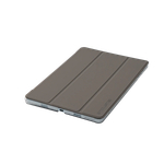 Чехол для Teclast M50, M50HD, M50S, M50 Pro