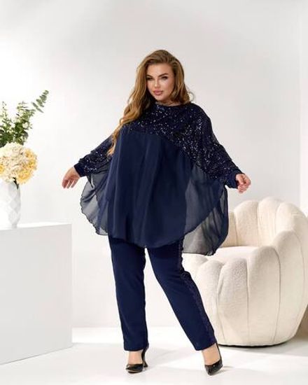 Комплект тройка УК-273 Фабрика Моды Фото 1