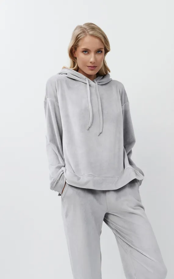 GENEVA SET Комплект женский со штанами