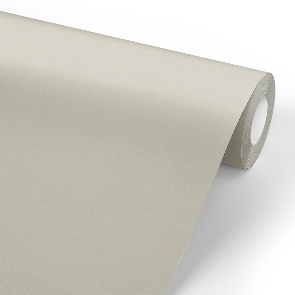 Eurodecor 7299-11 Mansory