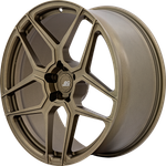 RP FORGED EH309