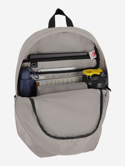 Рюкзак спортивный KAPPA