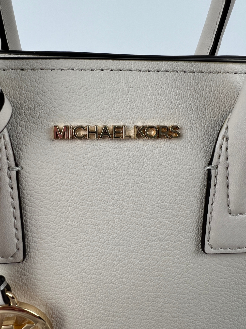 Сумка Michael Kors