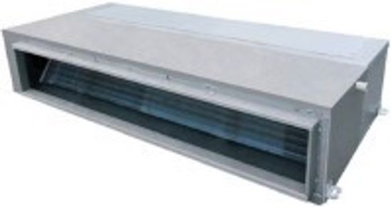 Сплит-система Kentatsu KSKC140HFAN3/KSUC140HFAN3