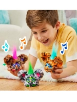 Игрушка интерактивная Furby Furblets Ферби оригинал
