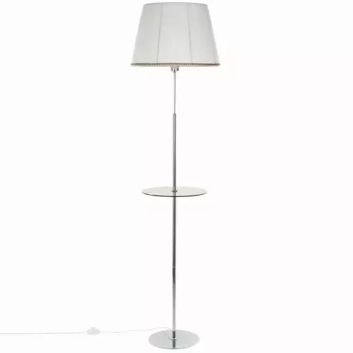 Торшер Citilux Линц CL402970T