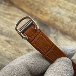 Часы Cartier