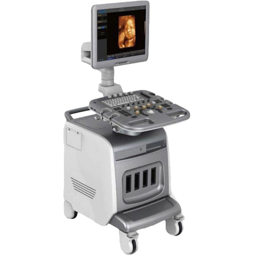 УЗИ аппарат Chison i3