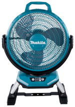 Вентилятор LXT® DCF301Z 18В 240 м/мин 330 мм