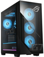 ASUS Ultra 5 225F / RTX 5070 / 32 Гб / SSD 1024 Гб / FreeDOS