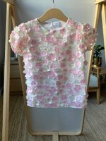 Футболка Rosalba, 104