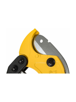 Труборез для металлопластиковых труб Inforce 42мм 06-15-10