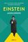 Einstein Ansiklopedisi