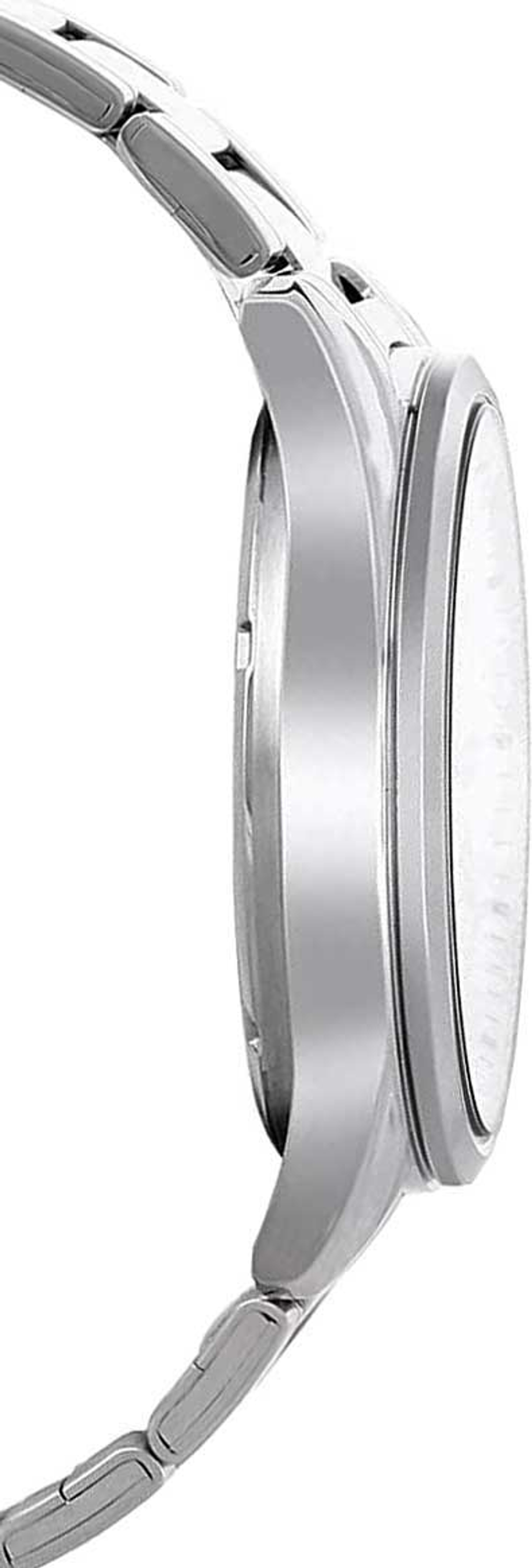 Часы Casio MTP-1384D-1A