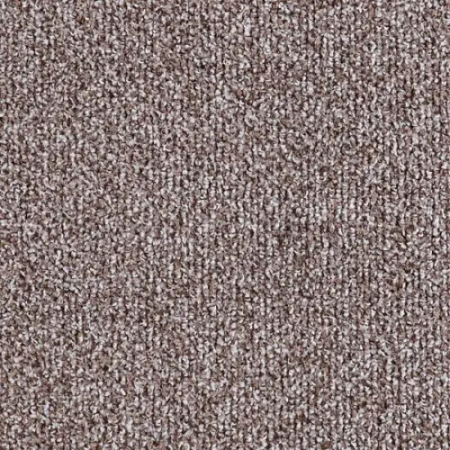 Ковролин Роял Тафт Frize 03-011-2800 3х25м