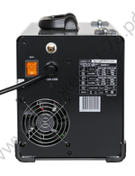 Сварочный аппарат РЕСАНТА САИПА-135