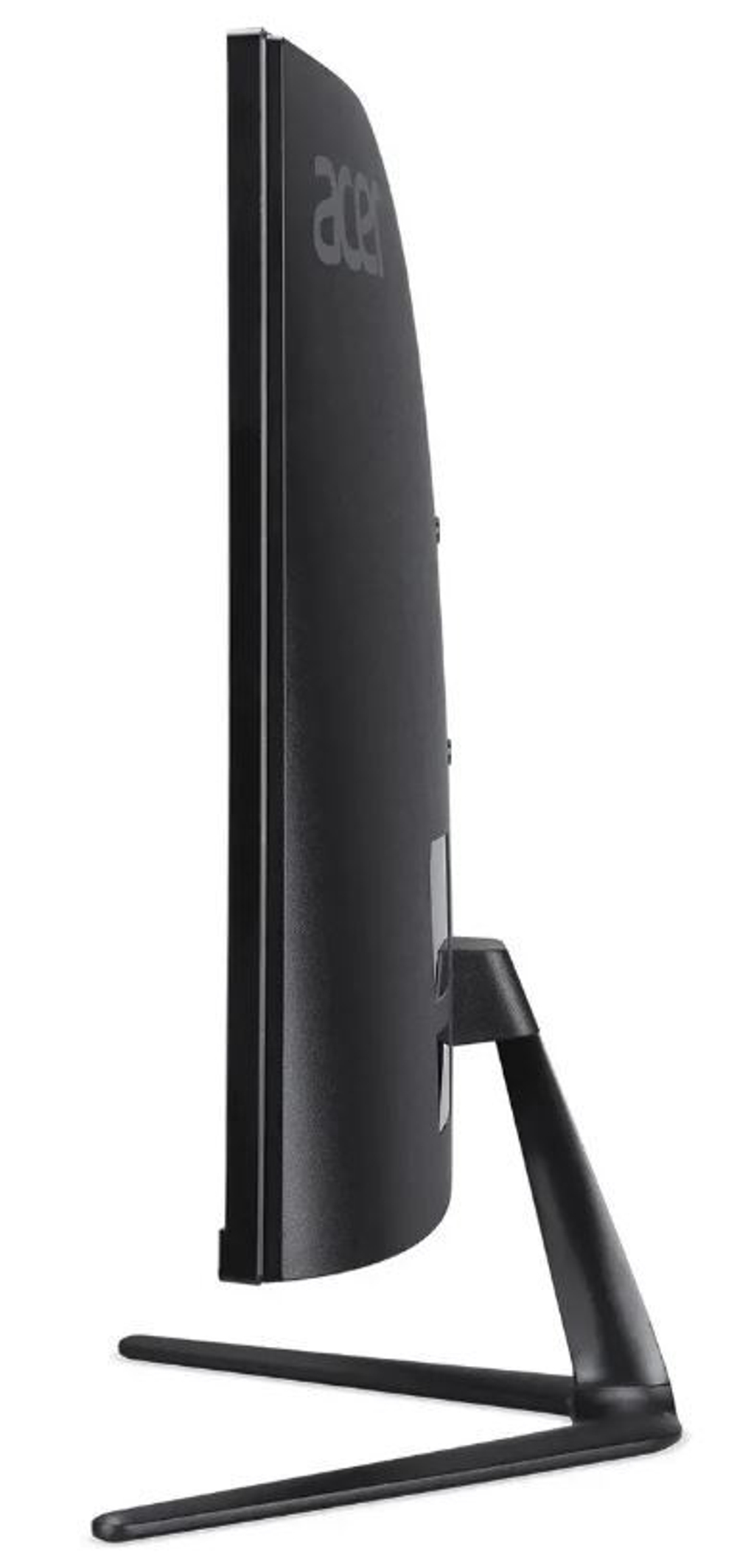 Монитор 27" Acer ED270UP2bmiipx