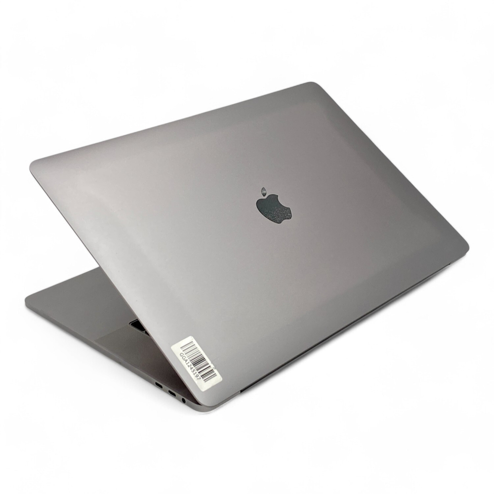 MacBook Pro 15 2019