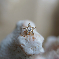 DIAMOND STAR