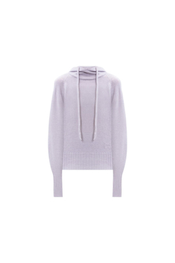 Свитер TWINSET