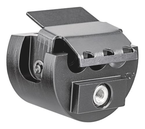 Устройство поддержки позиционирования для 97 49 71 разъемы Solar МС4 9749711