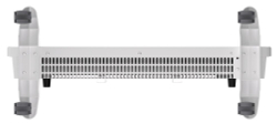Электрический конвектор Royal Clima Mivento Econo REC-MIE1500M